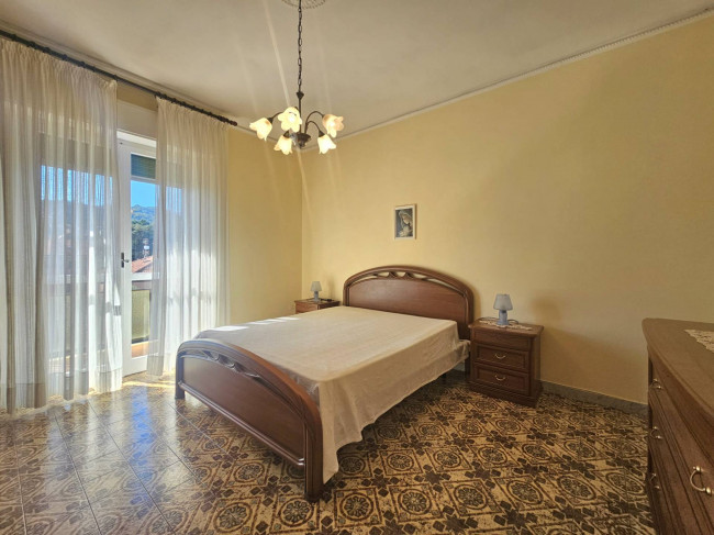 Appartamento in vendita a Pietra Ligure