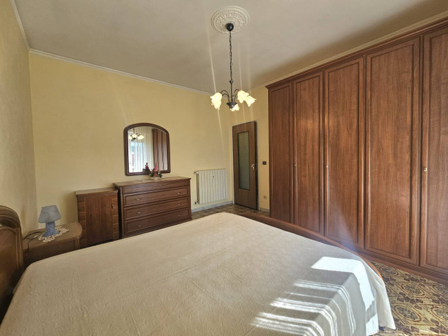 Appartamento in vendita a Pietra Ligure