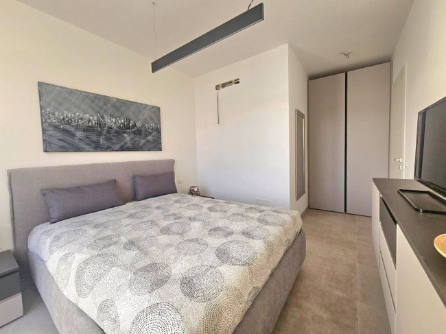 Appartamento in vendita a Pietra Ligure