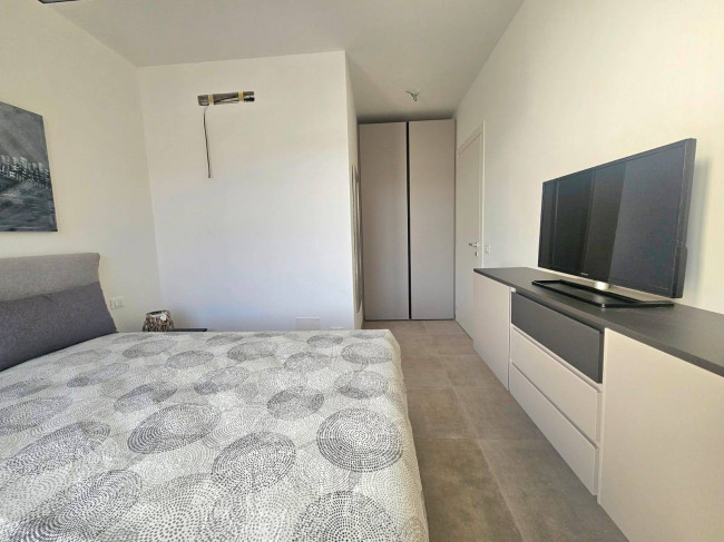 Appartamento in vendita a Pietra Ligure