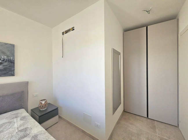 Appartamento in vendita a Pietra Ligure