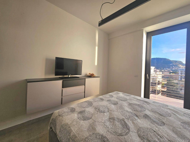 Appartamento in vendita a Pietra Ligure