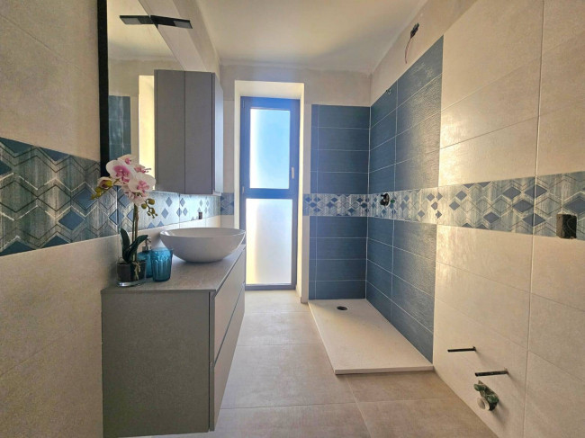 Appartamento in vendita a Pietra Ligure