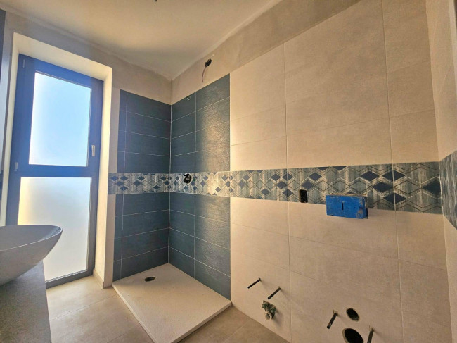 Appartamento in vendita a Pietra Ligure