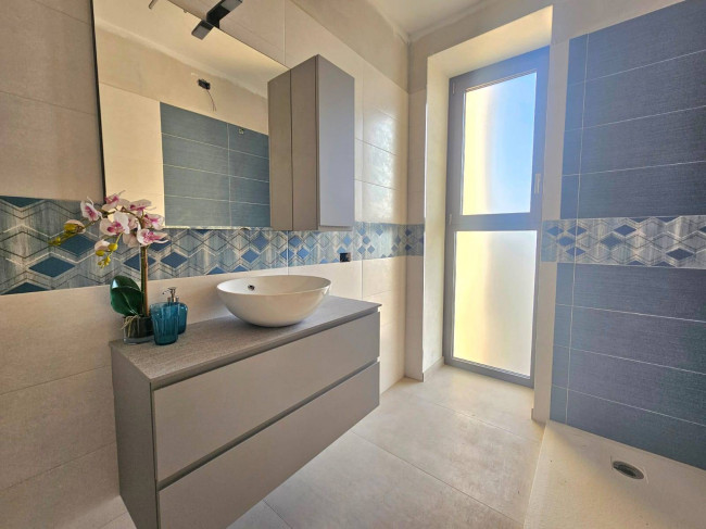 Appartamento in vendita a Pietra Ligure