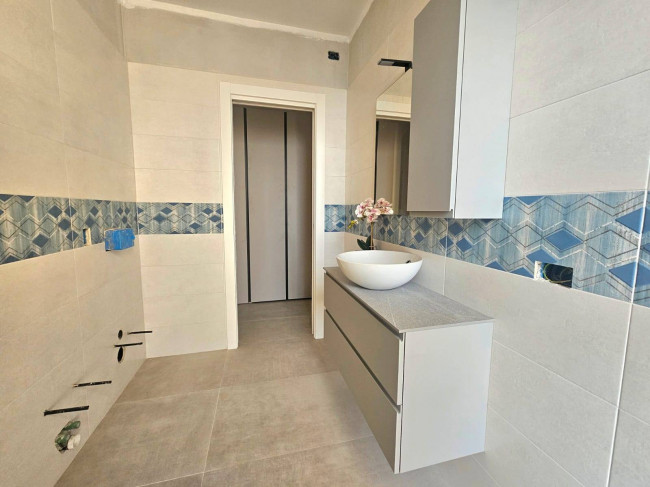 Appartamento in vendita a Pietra Ligure