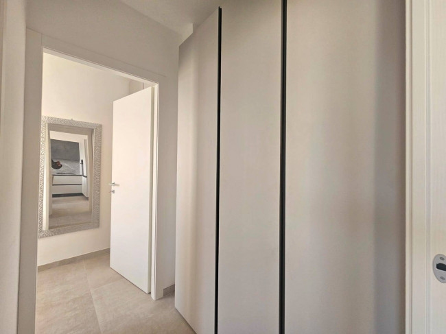 Appartamento in vendita a Pietra Ligure