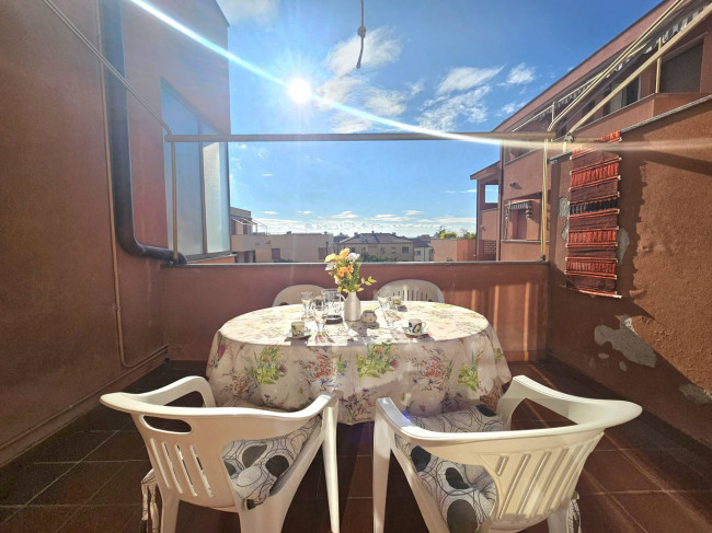 Appartamento in vendita a Pietra Ligure