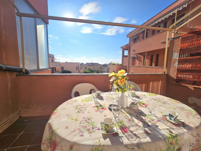 Appartamento in vendita a Pietra Ligure
