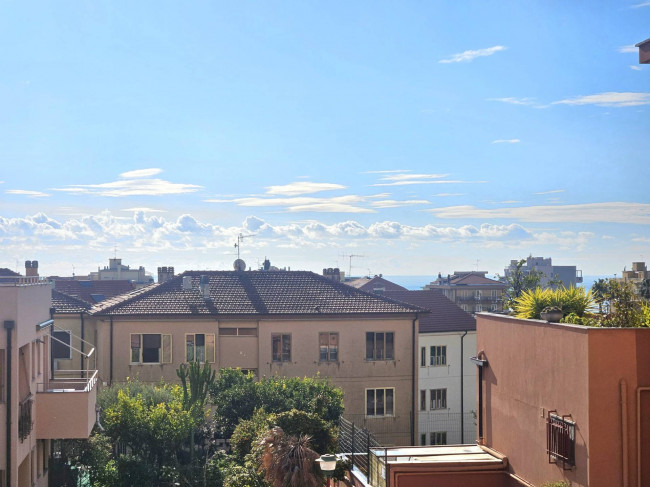 Appartamento in vendita a Pietra Ligure