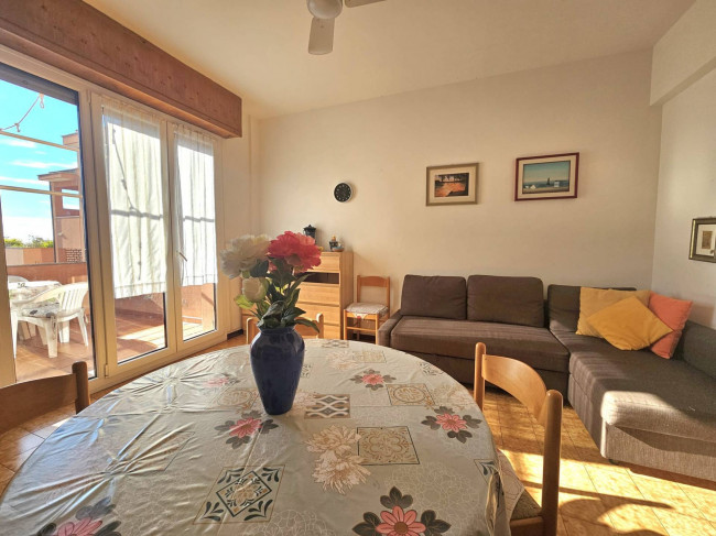 Appartamento in vendita a Pietra Ligure