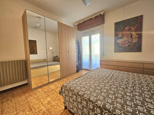 Appartamento in vendita a Pietra Ligure