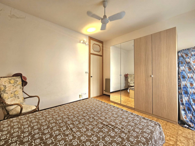 Appartamento in vendita a Pietra Ligure