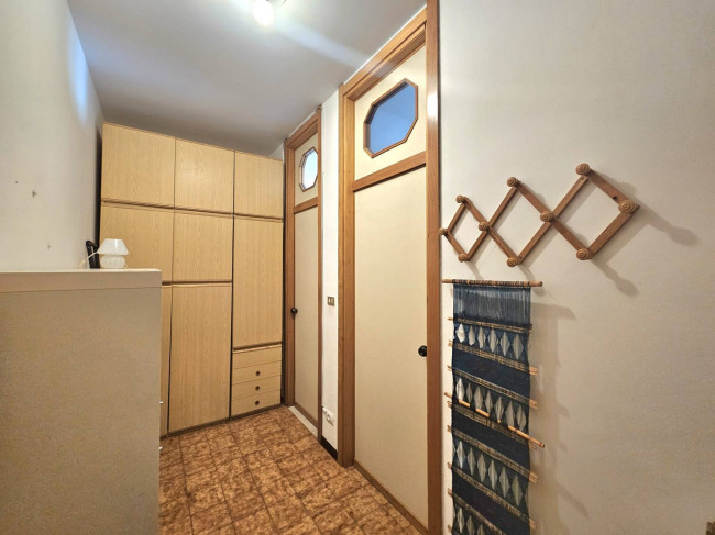 Appartamento in vendita a Pietra Ligure