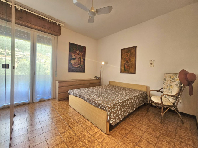 Appartamento in vendita a Pietra Ligure