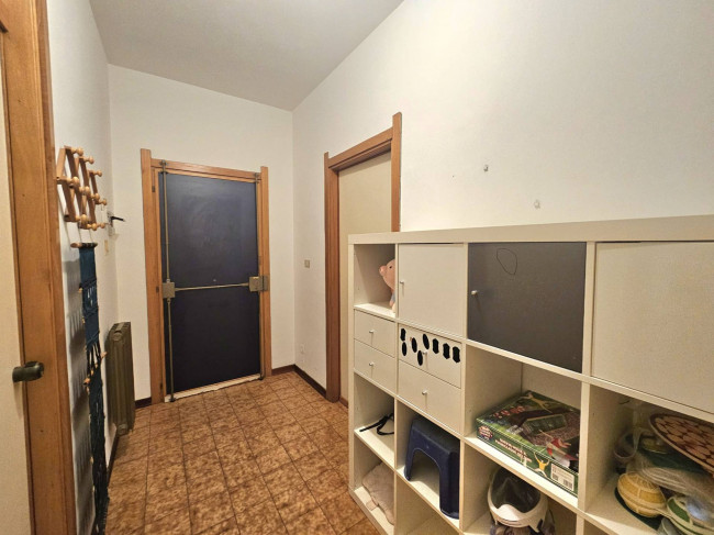 Appartamento in vendita a Pietra Ligure