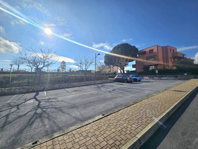 Appartamento in vendita a Pietra Ligure