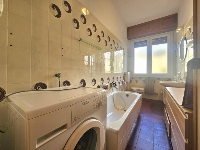 Appartamento in vendita a Pietra Ligure