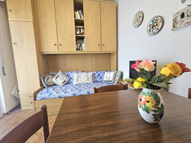 Appartamento in vendita a Pietra Ligure