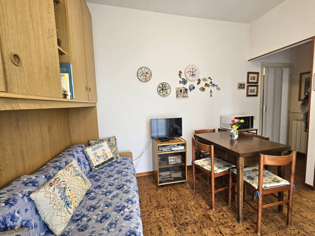 Appartamento in vendita a Pietra Ligure