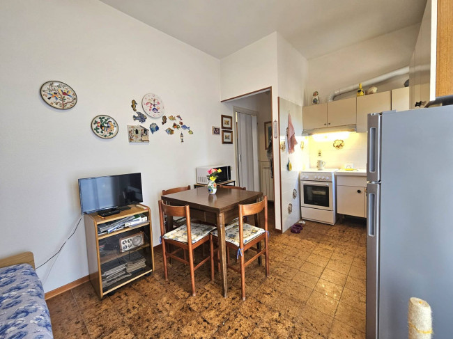 Appartamento in vendita a Pietra Ligure