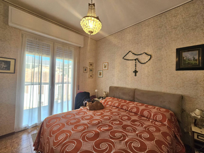 Appartamento in vendita a Pietra Ligure