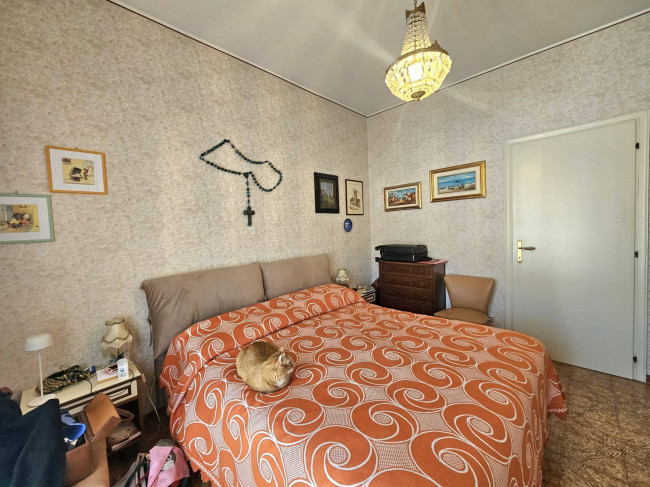 Appartamento in vendita a Pietra Ligure