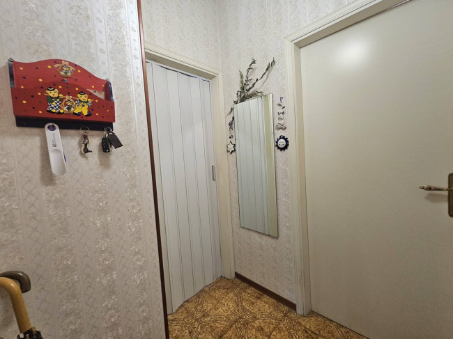 Appartamento in vendita a Pietra Ligure