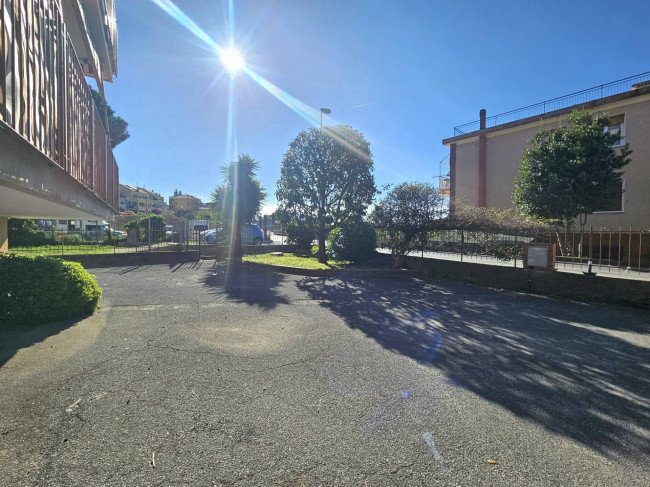 Appartamento in vendita a Pietra Ligure