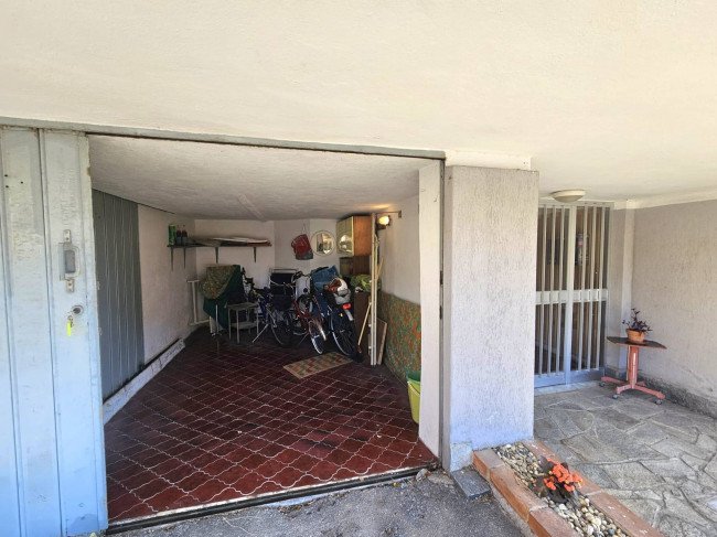 Appartamento in vendita a Pietra Ligure