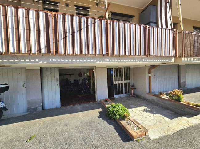 Appartamento in vendita a Pietra Ligure