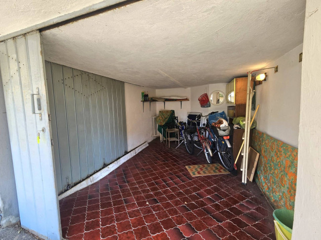 Appartamento in vendita a Pietra Ligure