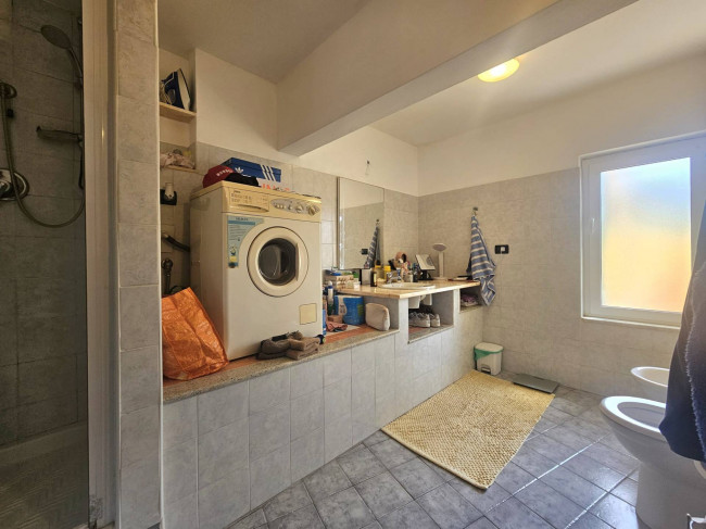 Appartamento in vendita a Tovo San Giacomo