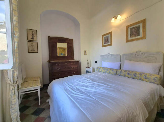 Appartamento in vendita a Pietra Ligure