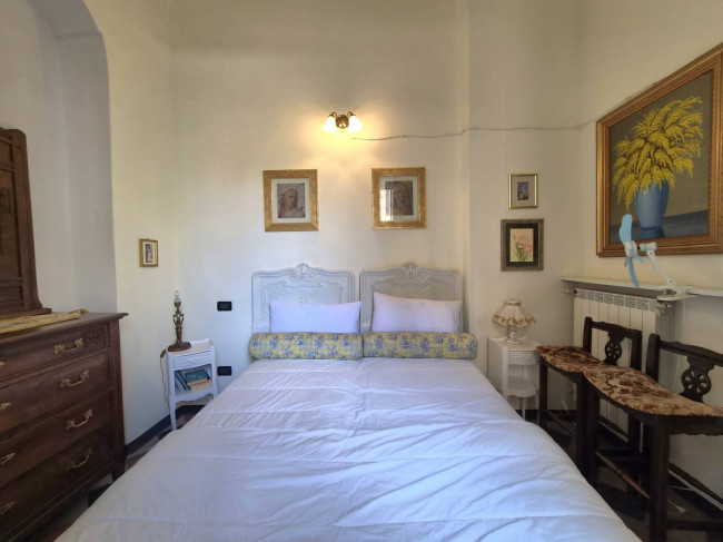Appartamento in vendita a Pietra Ligure
