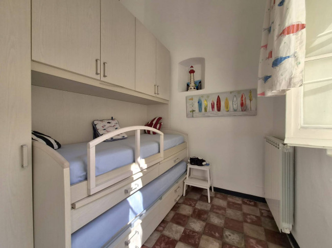 Appartamento in vendita a Pietra Ligure