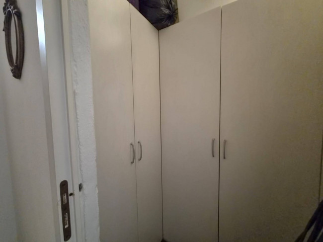 Appartamento in vendita a Pietra Ligure