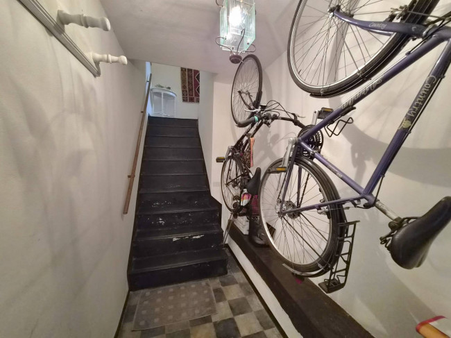 Appartamento in vendita a Pietra Ligure