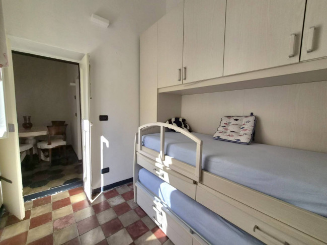 Appartamento in vendita a Pietra Ligure