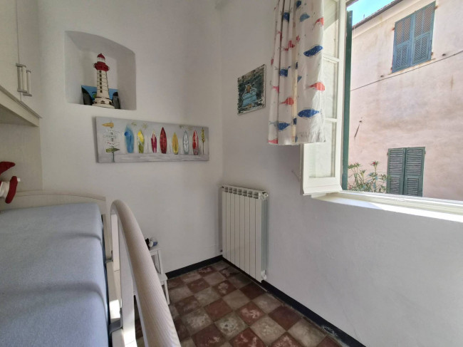 Appartamento in vendita a Pietra Ligure