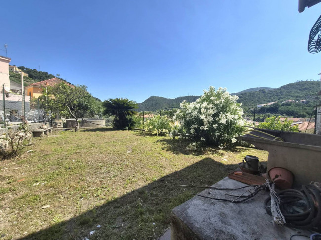 Rustico in vendita a Tovo San Giacomo