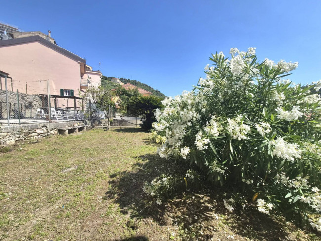 Rustico in vendita a Tovo San Giacomo