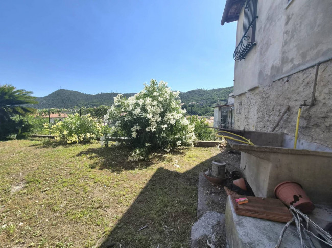 Rustico in vendita a Tovo San Giacomo