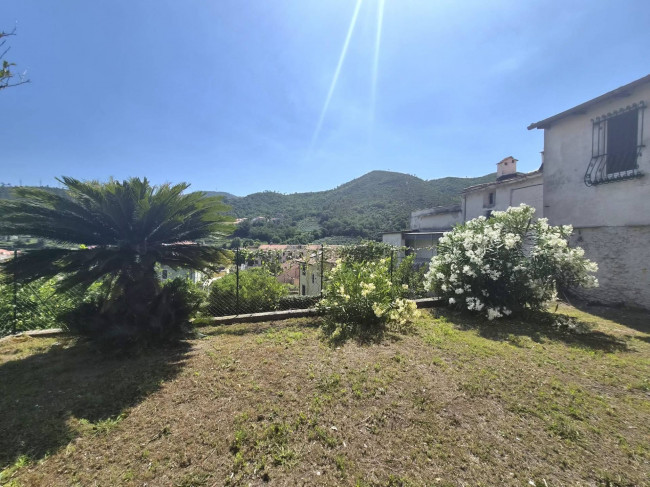 Rustico in vendita a Tovo San Giacomo