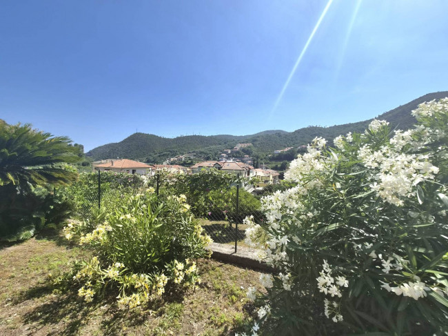 Rustico in vendita a Tovo San Giacomo