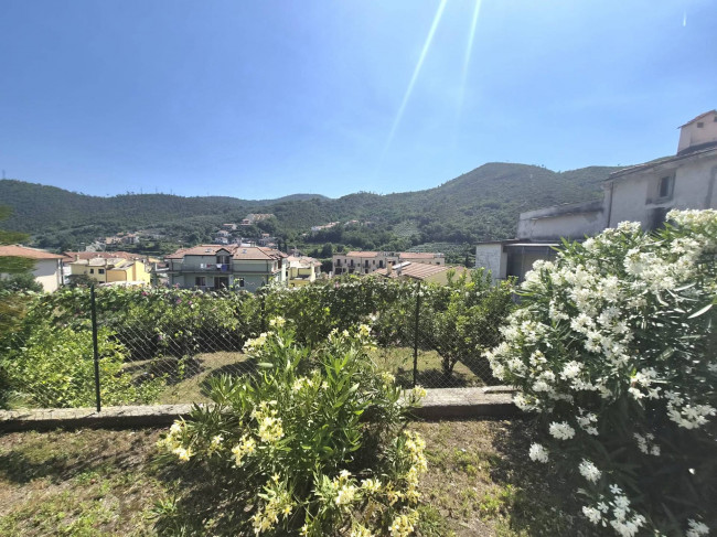Rustico in vendita a Tovo San Giacomo