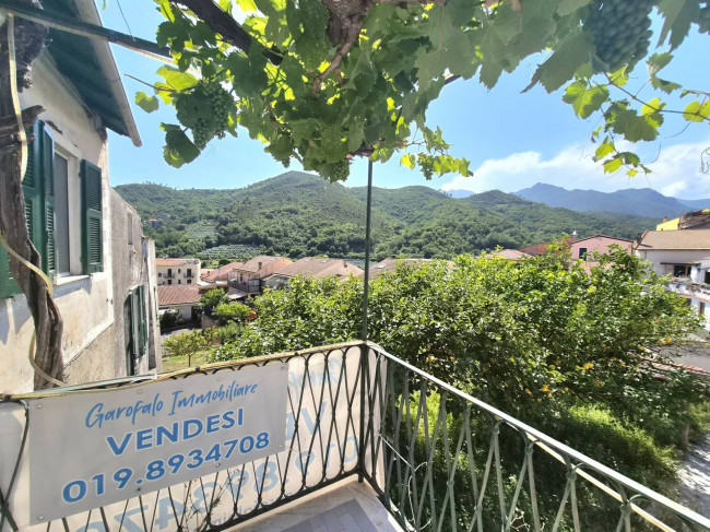 Rustico in vendita a Tovo San Giacomo
