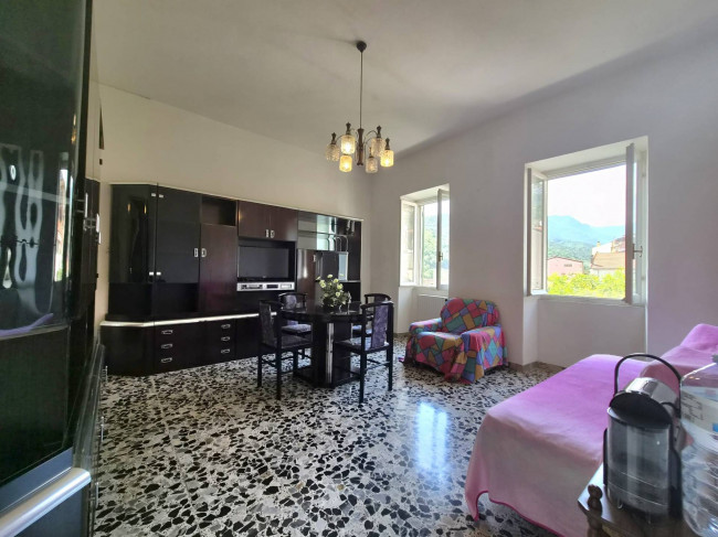 Rustico in vendita a Tovo San Giacomo