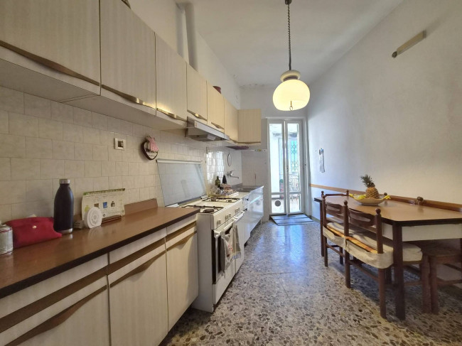 Rustico in vendita a Tovo San Giacomo