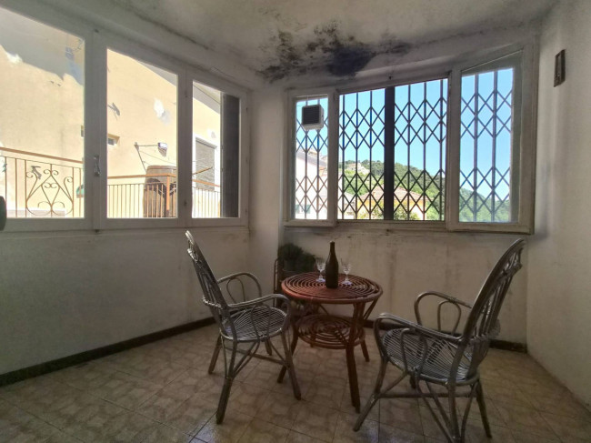 Rustico in vendita a Tovo San Giacomo